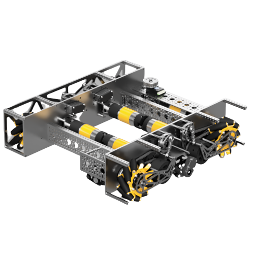 ��ِС܇�Y(ji��)��(g��u)3D�D�� STEP��ʽ