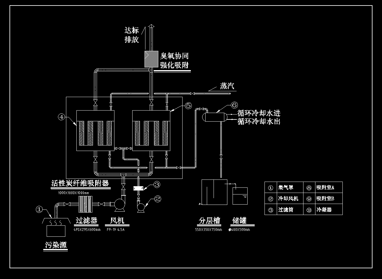 ̼�w�S�������չ�ˇ���̈D