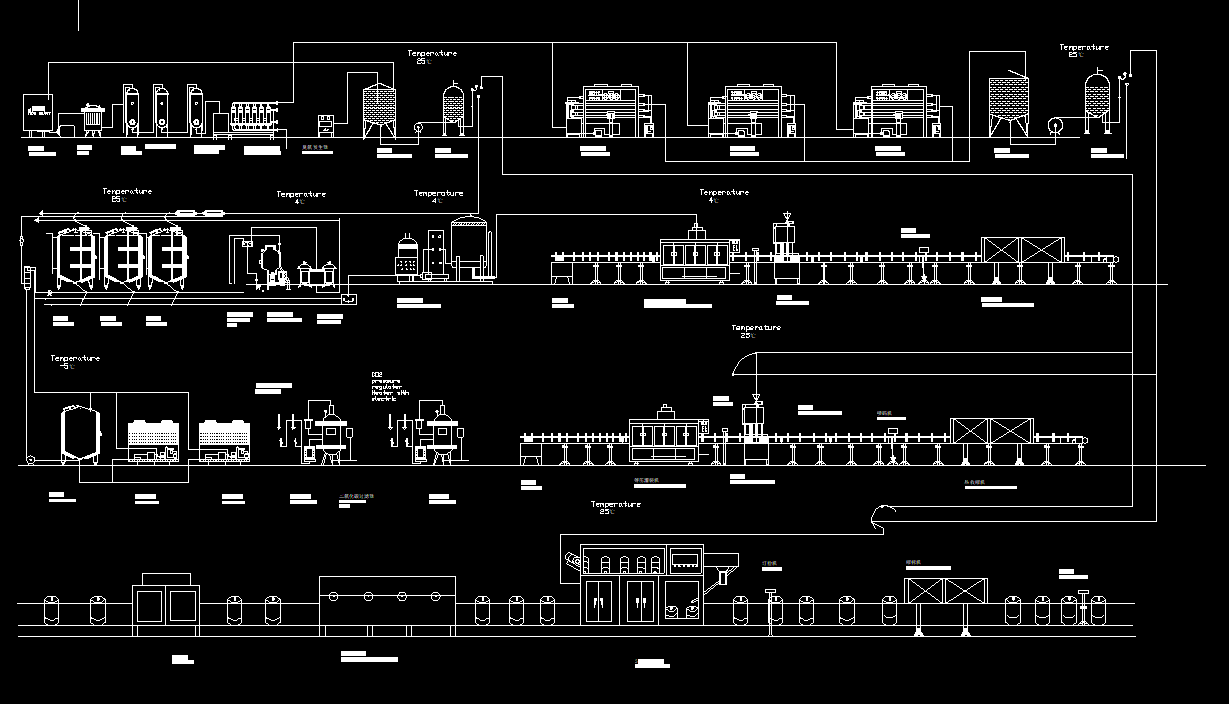 �VȪˮ����ˮ��ˮcad��ˇ���̈D