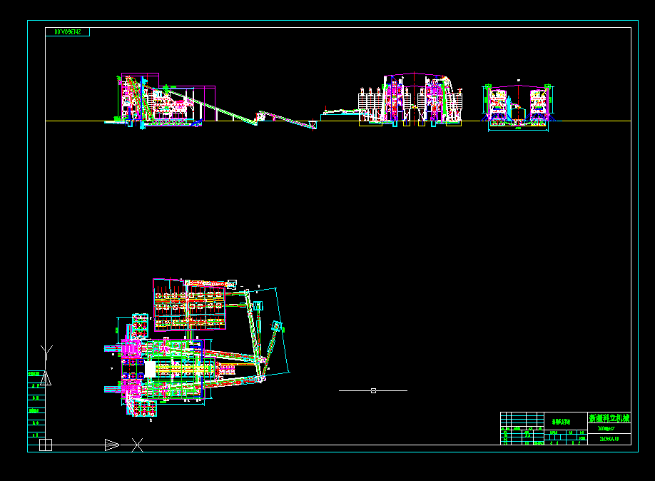 ������cad�����D