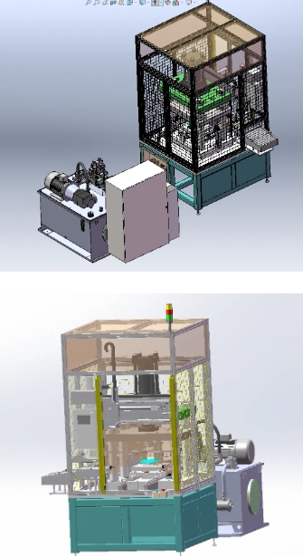 ��ƽ�O��3D��ģ�D�� Solidworks18�OӋ