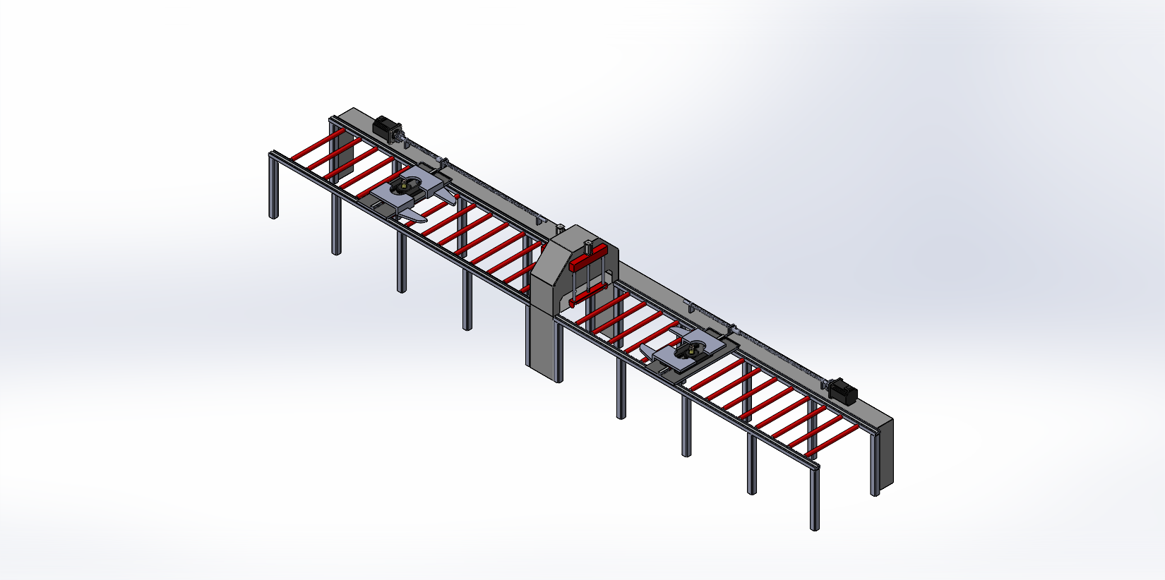 ĥ��3D��(sh��)ģ�D�� STEP��ʽ