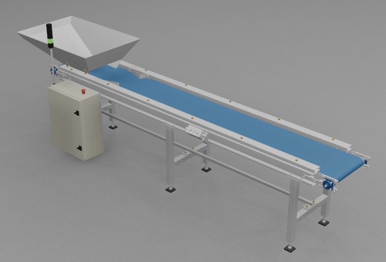 ���϶���ݔ�͎�3D�D�� STEP��ʽ