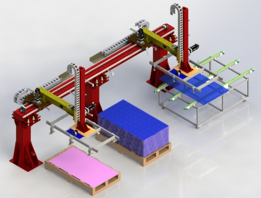 �����������ϙCе��3D��ģ�D�� Solidworks�OӋ