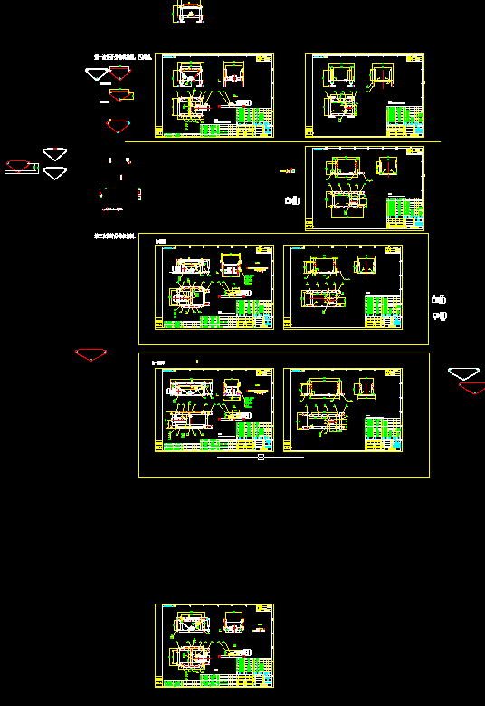 �֒�ݔ�͙Ccad�׈D