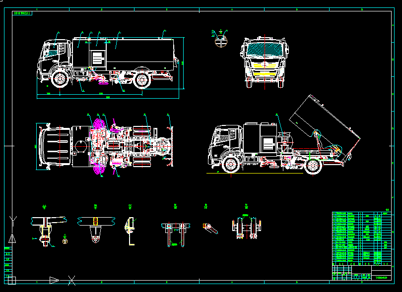 ��·ϴ��܇cad�D��