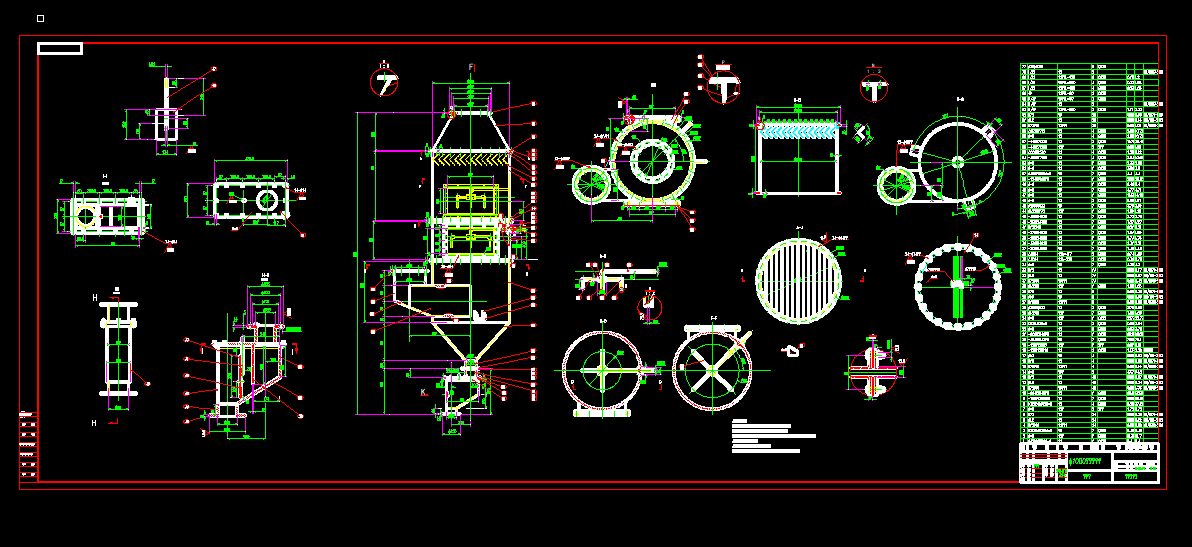��1000��ʽ��ĭ���m��CADԔ�D