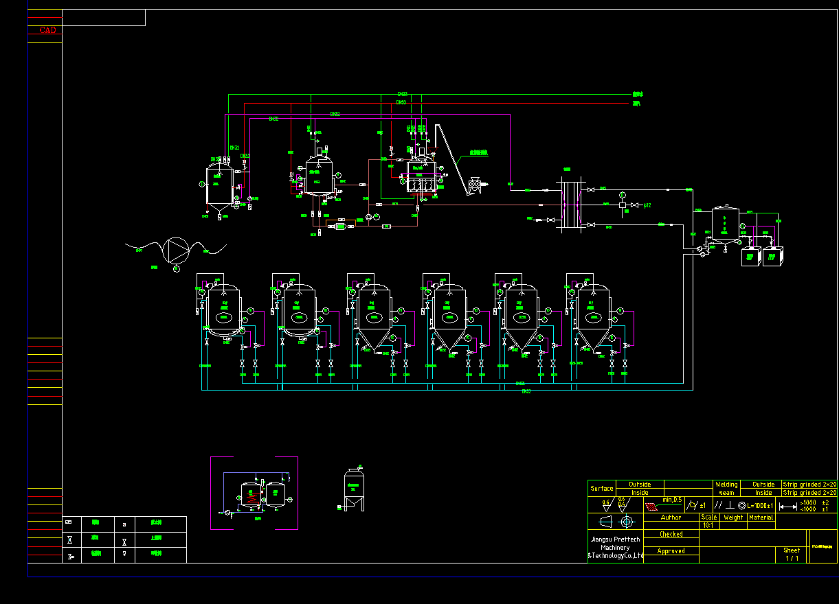 ơ�����a��ˇ���̈D