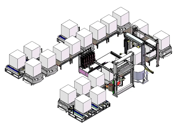 �о����b��3D��ģ�D�� Solidworks20�OӋ