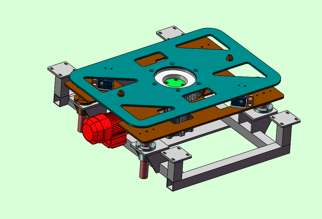 ����C��3D��ģ�D�� Solidworks�OӋ
