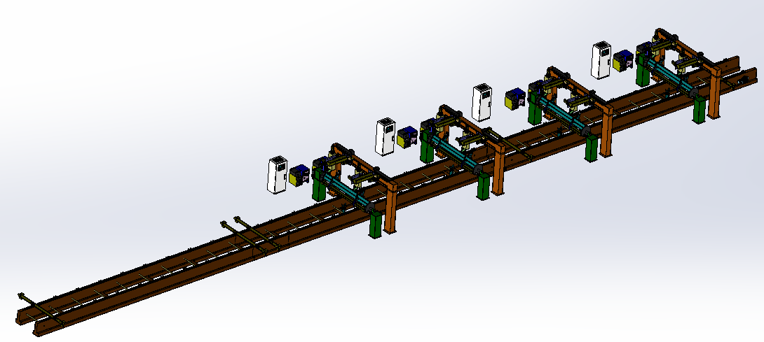 ܌CӾ3DģD Solidworks12OӋ