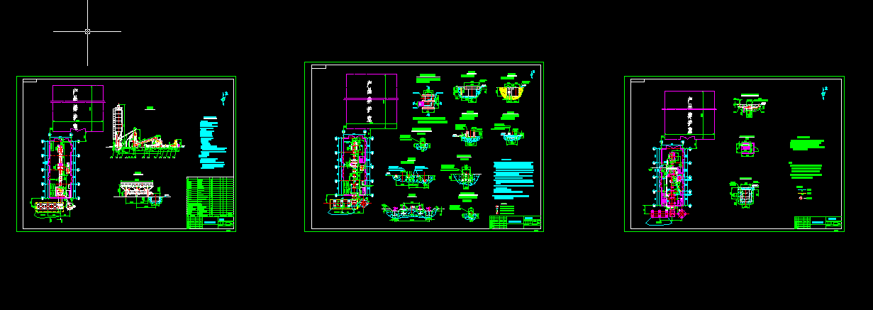 ���������K���a��cad��ˇ�D