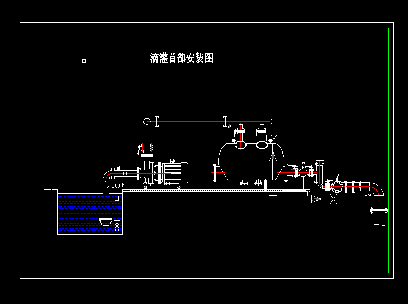 ɰʯ�^�V��cad���b�D