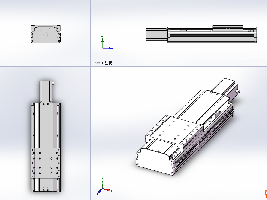 �c�z�C�����_���S�D