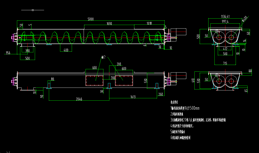 �p�o�S����ι�ϙCCAD�D