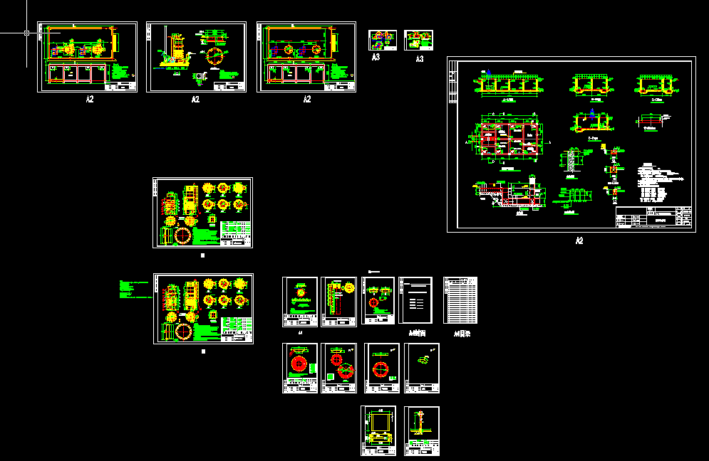 6t���mÓ�������O(sh��)����cad�׈D