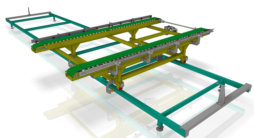 �D��MDF����D�\ݔ�͙C3D��ģ�D�� STP��ʽ