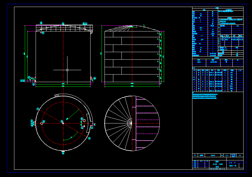 ֱ��14���͹�cad�OӋ�D