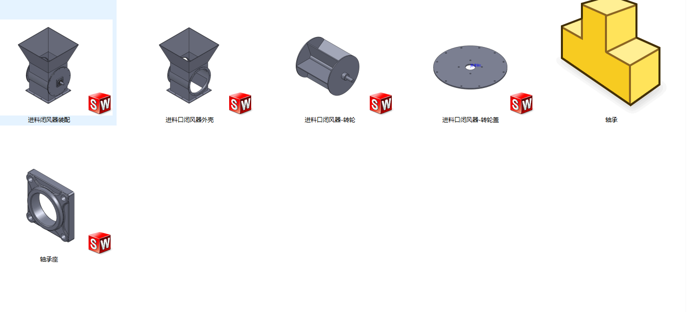 �M���]�L�����S�׈D