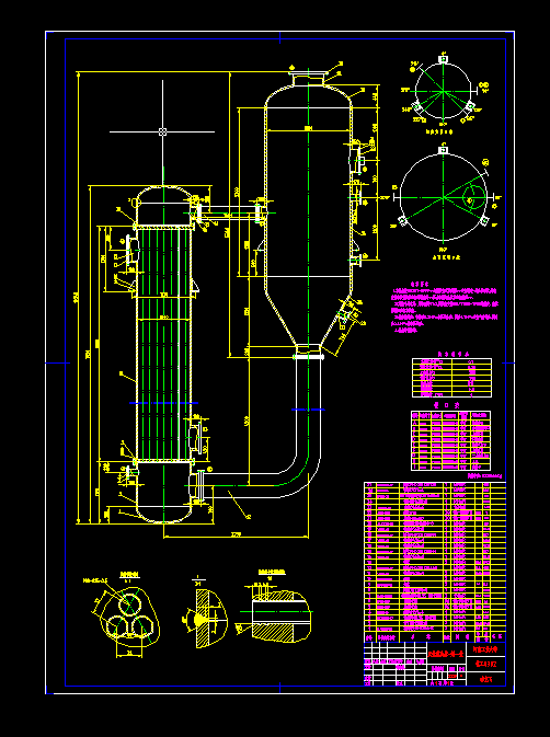 �pЧ���l(f��)��cad���D