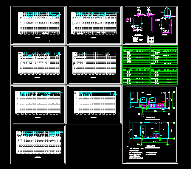 ��ˎ�S���������{ϵ�ycad�OӋ�D