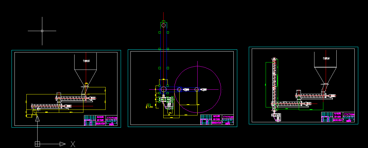 ݔ��Ӌ������cad�D