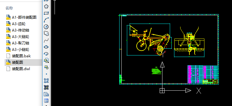 С�������Ccad�׈D