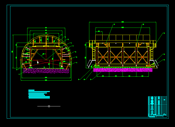 ����ģ���_(t��i)܇cad���b�D