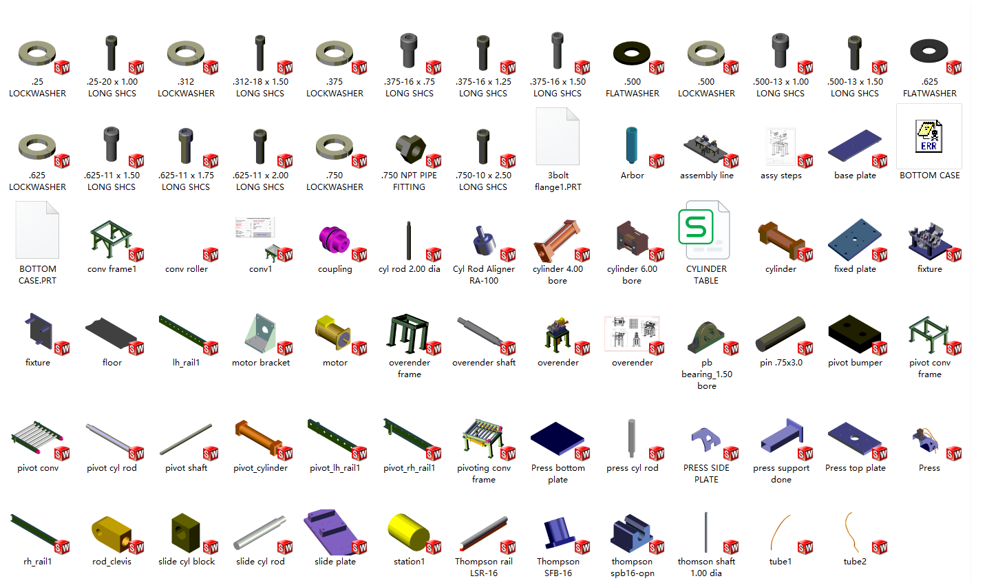 �LͲʽݔ�;����S�׈D