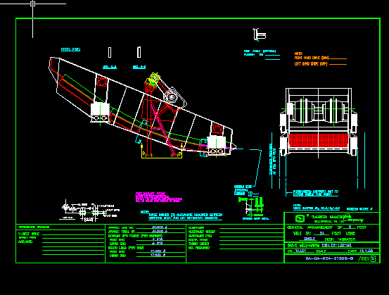 �A�����ӺYCAD�D