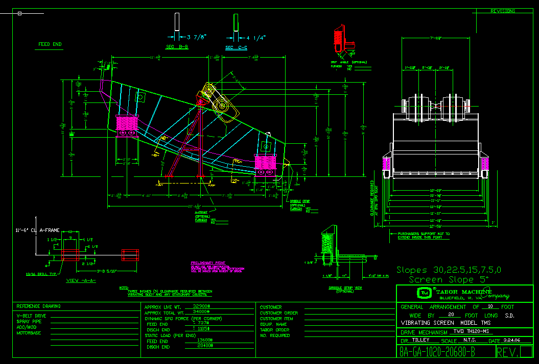 Ó�����ӺYCAD�D