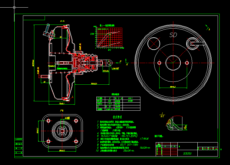 ���������cad�b��D