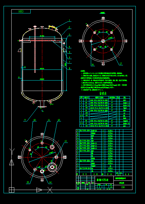 �o����������cad���D