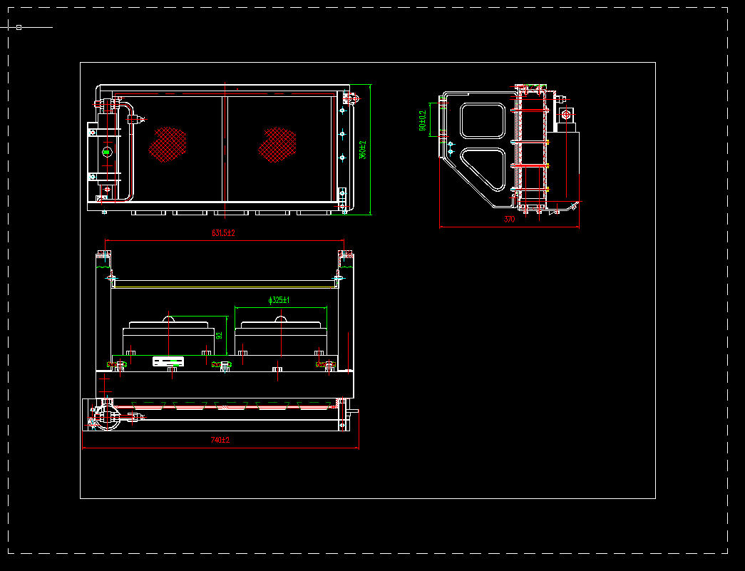 ���{������cad����