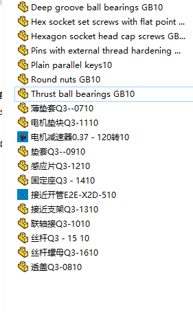 �z�������C�����S�׈D