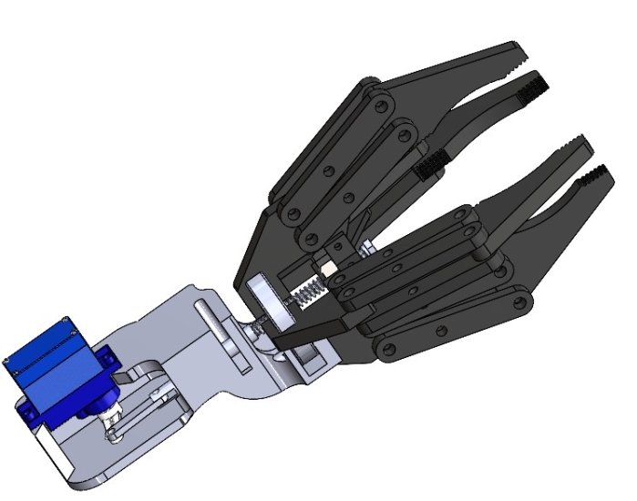 �����\��4צ�A����3D��(sh��)ģ�D�� Solidworks�OӋ