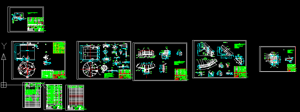 �U�����ͳ�����cad�׈D