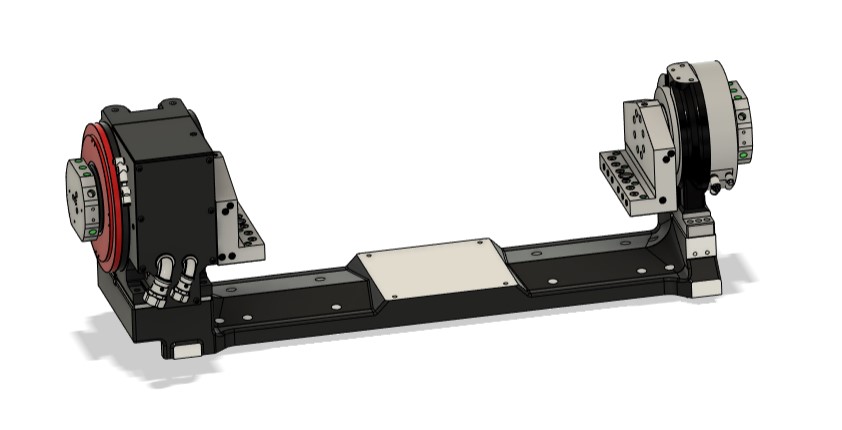 �l�ǿ�DDR TiBС�ͼӹ����ĵ����S�Y��3D�D�� STEP��ʽ