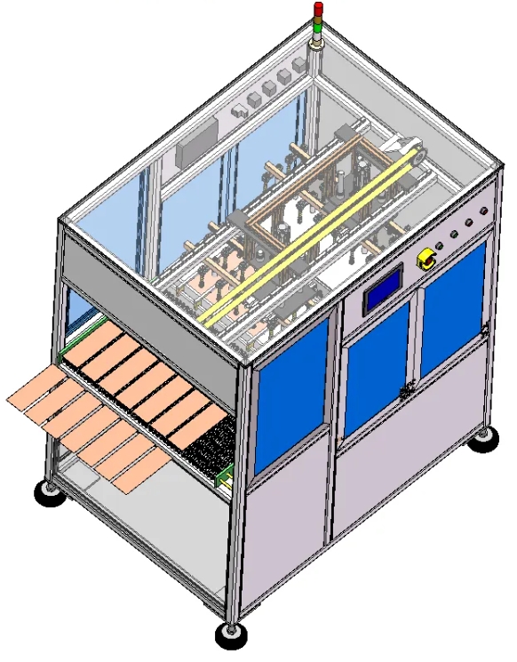 PCBͶ��C3D��ģ�D�� Solidworks�OӋ