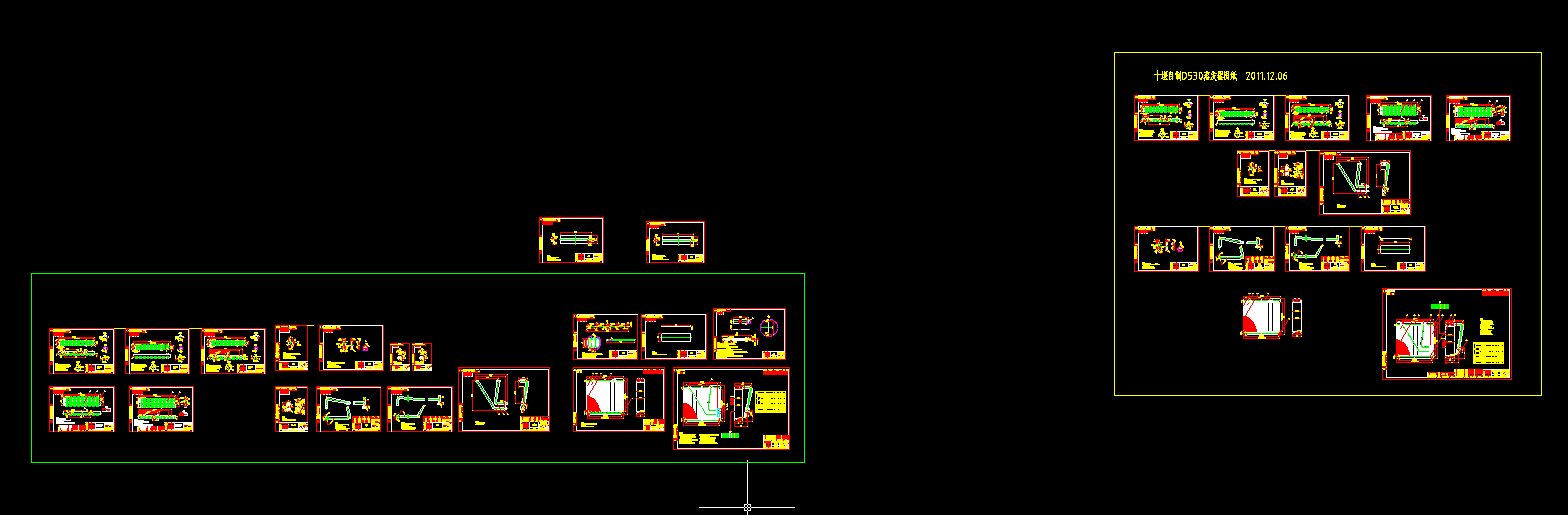 D530���l��cad�׈D