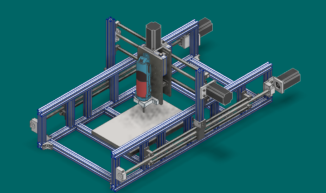 ���S��������Y��3D�D�� STP��ʽ