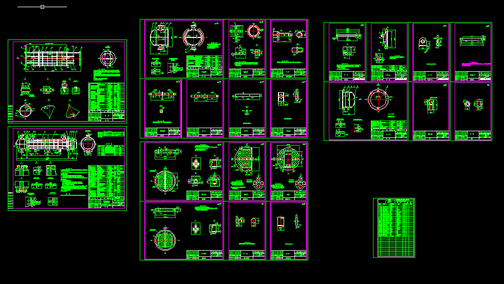 �˜ʸ��^�Q����cad�׈D