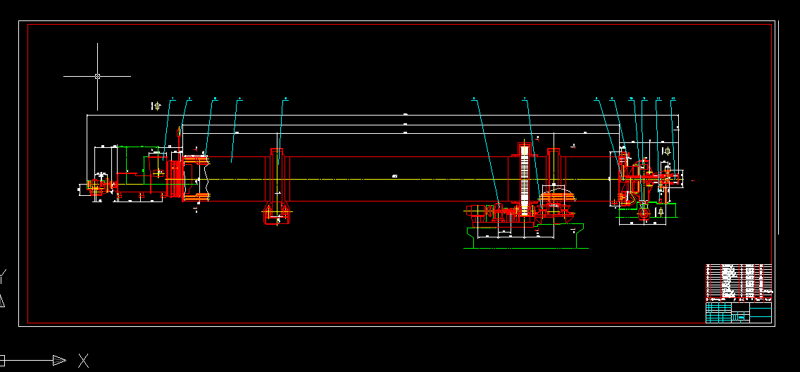 �������D(zhu��n)����C(j��)CAD�D