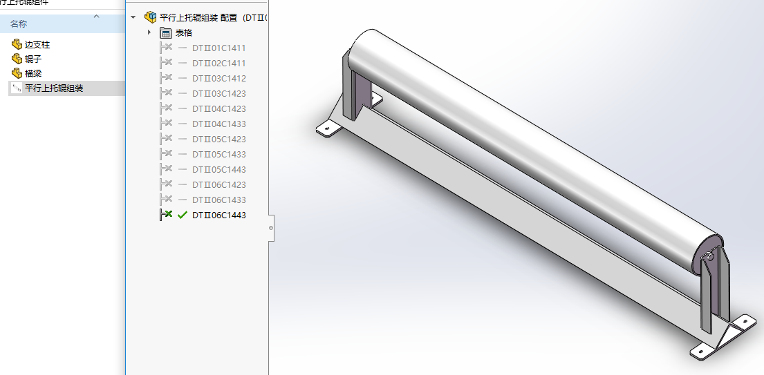 ƽ������݁���S�׈D