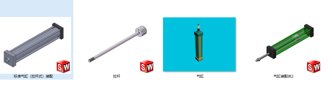 ��(bi��o)��(zh��n)������S�׈D