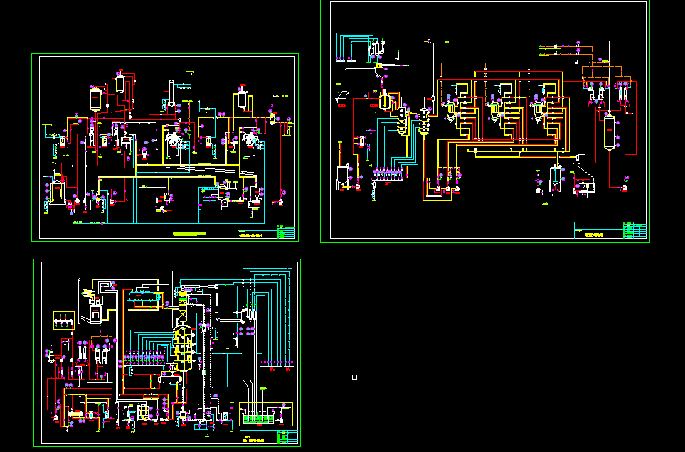 1000�������ؙ���cad���̈D
