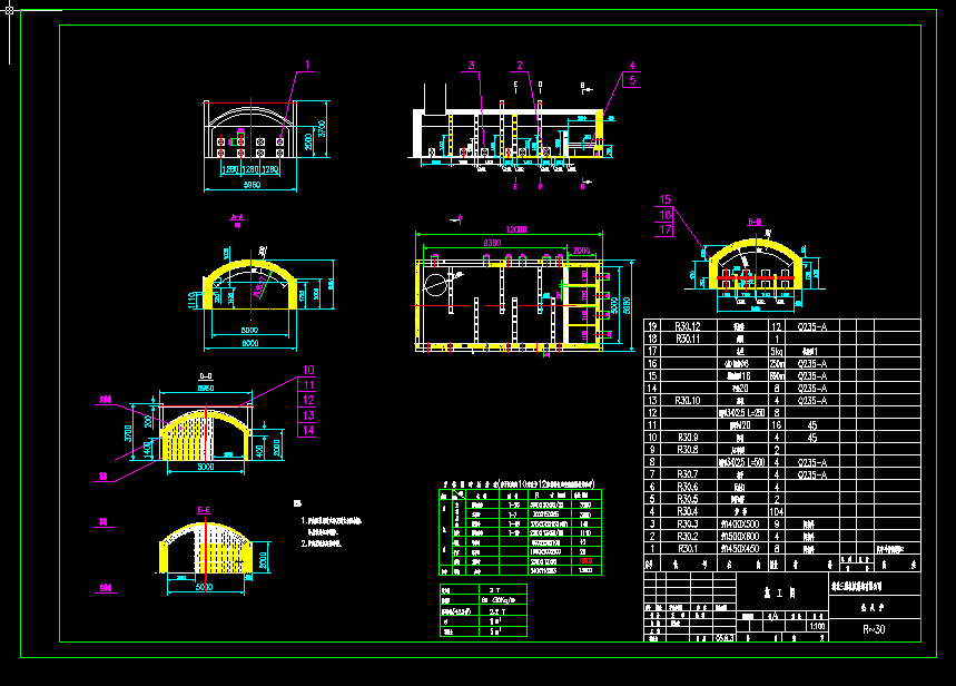 ���L�tCAD�D