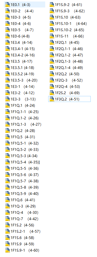 TD75�z��ݔ�͙Ccad�׈D