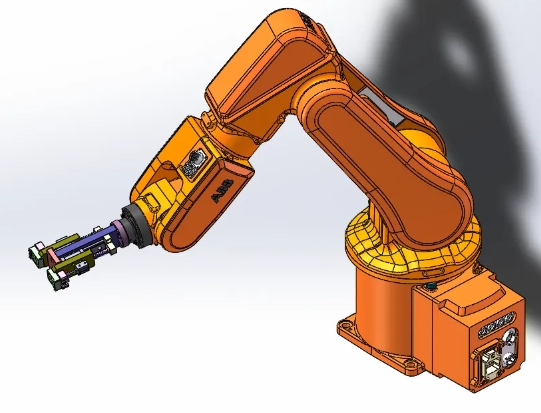 ȡ�ϙCе��3D��ģ�D�� Solidworks�OӋ