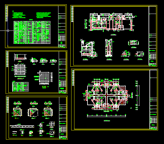 ÿ��2.5�f������ʽ�o�y�V��cadԔ�D